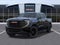 2026 GMC Sierra 1500 4WD Crew Cab 147 Elevation w/3VL