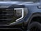 2026 GMC Sierra 1500 4WD Crew Cab 147 Elevation w/3VL