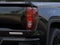 2026 GMC Sierra 1500 4WD Crew Cab 147 Elevation w/3VL