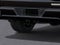 2026 GMC Sierra 1500 4WD Crew Cab 147 Elevation w/3VL