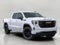 2026 GMC Sierra 1500 4WD Crew Cab 147 Elevation w/3VL