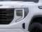 2026 GMC Sierra 1500 4WD Crew Cab 147 Elevation w/3VL