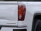 2026 GMC Sierra 1500 4WD Crew Cab 147 Elevation w/3VL