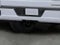 2026 GMC Sierra 1500 4WD Crew Cab 147 Elevation w/3VL