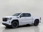 2026 GMC Sierra 1500 4WD Crew Cab 147 Elevation w/3VL