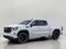 2026 GMC Sierra 1500 4WD Crew Cab 147 Elevation w/3VL