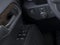2026 GMC Sierra 1500 4WD Crew Cab 147 Elevation w/3VL