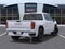 2026 GMC Sierra 1500 4WD Crew Cab 147 Elevation w/3VL