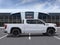 2026 GMC Sierra 1500 4WD Crew Cab 147 Elevation w/3VL