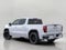 2026 GMC Sierra 1500 4WD Crew Cab 147 Elevation w/3VL