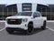 2026 GMC Sierra 1500 4WD Crew Cab 147 Elevation w/3VL