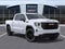 2026 GMC Sierra 1500 4WD Crew Cab 147 Elevation w/3VL