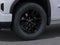 2026 GMC Sierra 1500 4WD Crew Cab 147 Elevation w/3VL