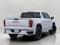 2026 GMC Sierra 1500 4WD Crew Cab 147 Elevation w/3VL