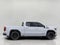 2026 GMC Sierra 1500 4WD Crew Cab 147 Elevation w/3VL