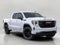 2026 GMC Sierra 1500 4WD Crew Cab 147 Elevation w/3VL