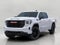 2026 GMC Sierra 1500 4WD Crew Cab 147 Elevation w/3VL