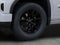 2026 GMC Sierra 1500 4WD Crew Cab 147 Elevation w/3VL