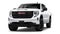2026 GMC Sierra 1500 4WD Crew Cab 147 Elevation w/3VL