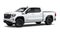 2026 GMC Sierra 1500 4WD Crew Cab 147 Elevation w/3VL