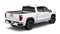 2026 GMC Sierra 1500 4WD Crew Cab 147 Elevation w/3VL