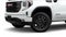 2026 GMC Sierra 1500 4WD Crew Cab 147 Elevation w/3VL