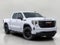 2026 GMC Sierra 1500 4WD Crew Cab 157 Elevation