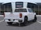 2026 GMC Sierra 1500 4WD Crew Cab 157 Elevation