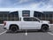 2026 GMC Sierra 1500 4WD Crew Cab 157 Elevation
