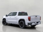 2026 GMC Sierra 1500 4WD Crew Cab 157 Elevation