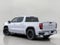 2026 GMC Sierra 1500 4WD Crew Cab 157 Elevation