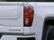 2026 GMC Sierra 1500 4WD Crew Cab 157 Elevation