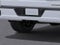 2026 GMC Sierra 1500 4WD Crew Cab 157 Elevation