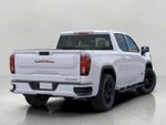 2026 GMC Sierra 1500 4WD Crew Cab 157 Elevation