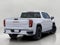 2026 GMC Sierra 1500 4WD Crew Cab 157 Elevation