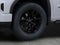2026 GMC Sierra 1500 4WD Crew Cab 157 Elevation