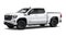 2026 GMC Sierra 1500 4WD Crew Cab 157 Elevation