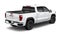 2026 GMC Sierra 1500 4WD Crew Cab 157 Elevation