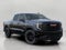 2026 GMC Sierra 1500 4WD Crew Cab 147 Elevation w/3VL