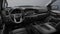 2026 GMC Sierra 1500 4WD Crew Cab 147 Elevation w/3VL
