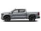 2026 GMC Sierra 1500 4WD Crew Cab 147 Elevation w/3VL