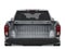 2026 GMC Sierra 1500 4WD Crew Cab 147 Elevation w/3VL
