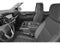 2026 GMC Sierra 1500 4WD Crew Cab 147 Elevation w/3VL