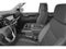 2026 GMC Sierra 1500 4WD Crew Cab 147 Elevation w/3VL
