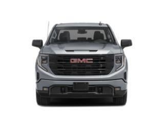 2026 GMC Sierra 1500 4WD Crew Cab 147 Elevation w/3VL