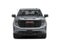 2026 GMC Sierra 1500 4WD Crew Cab 147 Elevation w/3VL