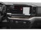 2026 GMC Sierra 1500 4WD Crew Cab 147 Elevation w/3VL