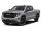 2026 GMC Sierra 1500 4WD Crew Cab 147 Elevation w/3VL