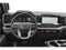 2026 GMC Sierra 1500 4WD Crew Cab 147 Elevation w/3VL