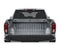 2026 GMC Sierra 1500 4WD Crew Cab 147 Elevation w/3VL